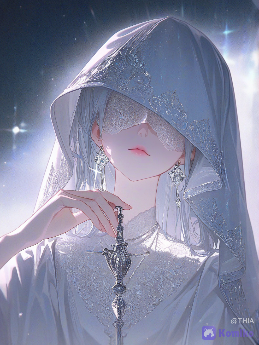 Judgment