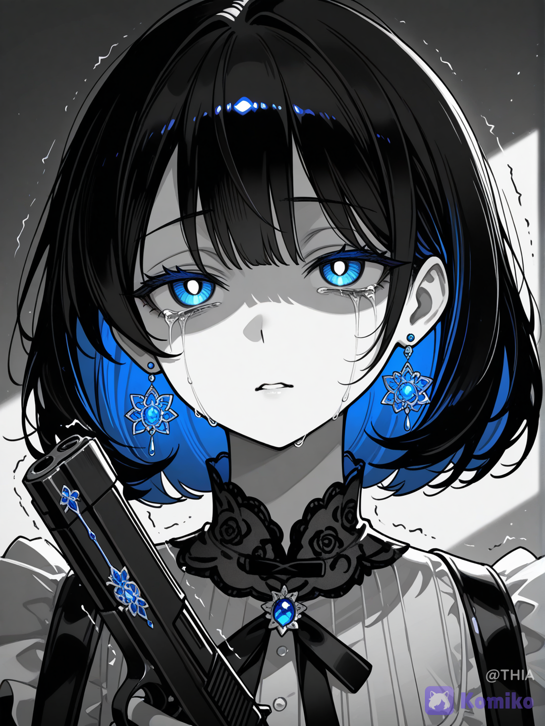 Forgive me