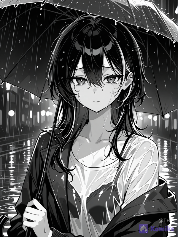 Past
