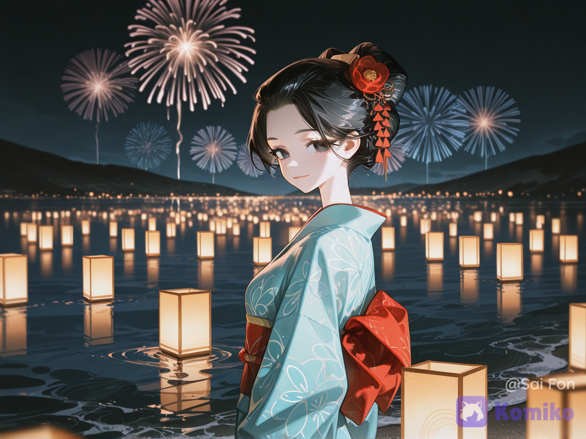Akane