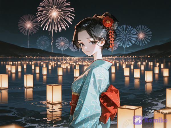 Akane