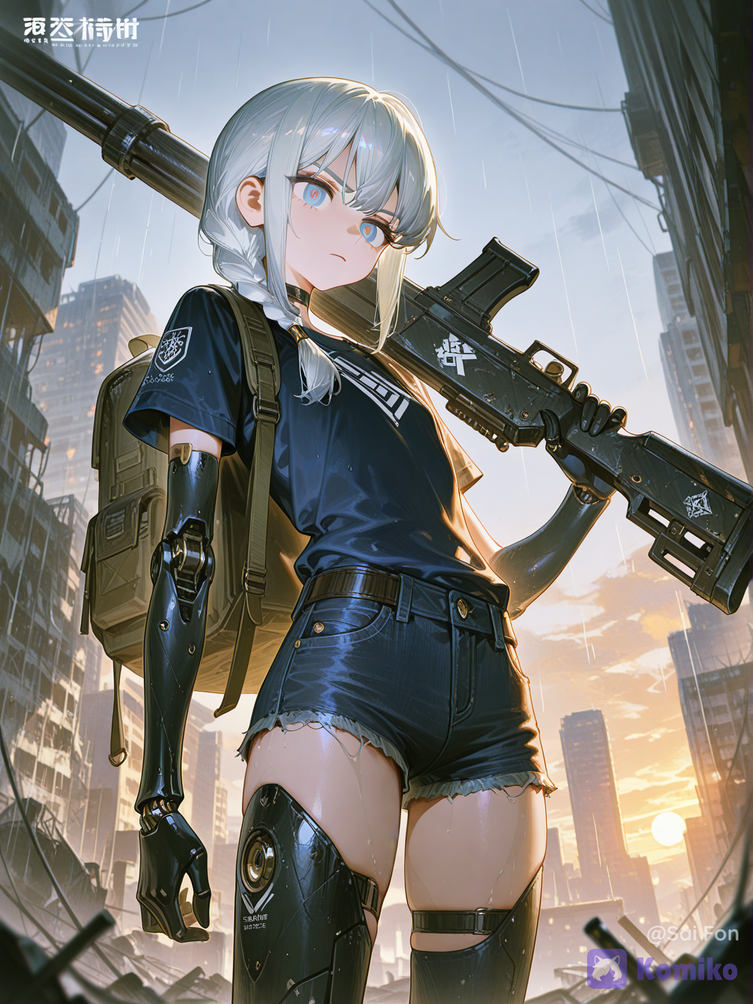 Irina