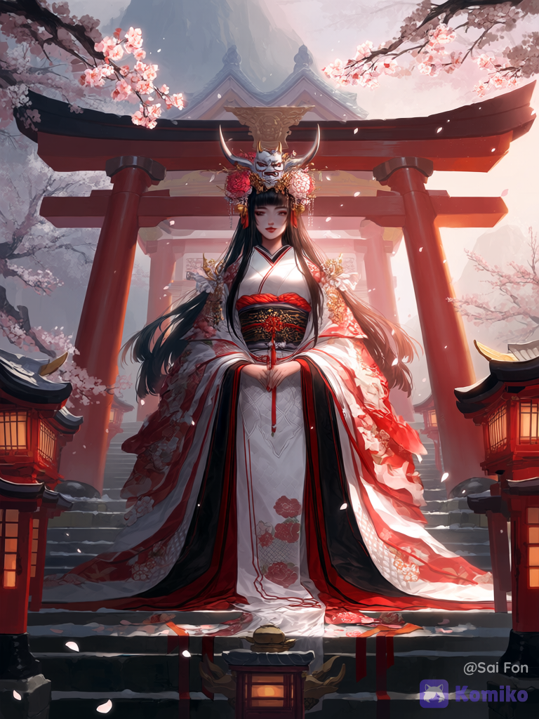 Tomoe