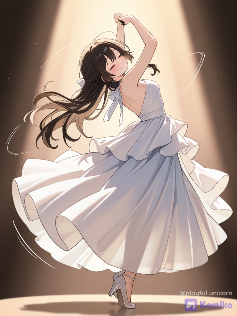 Dance
