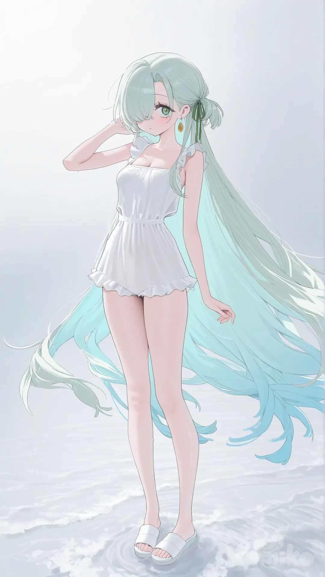 Elisabeth liones (nanatsu no taizai)