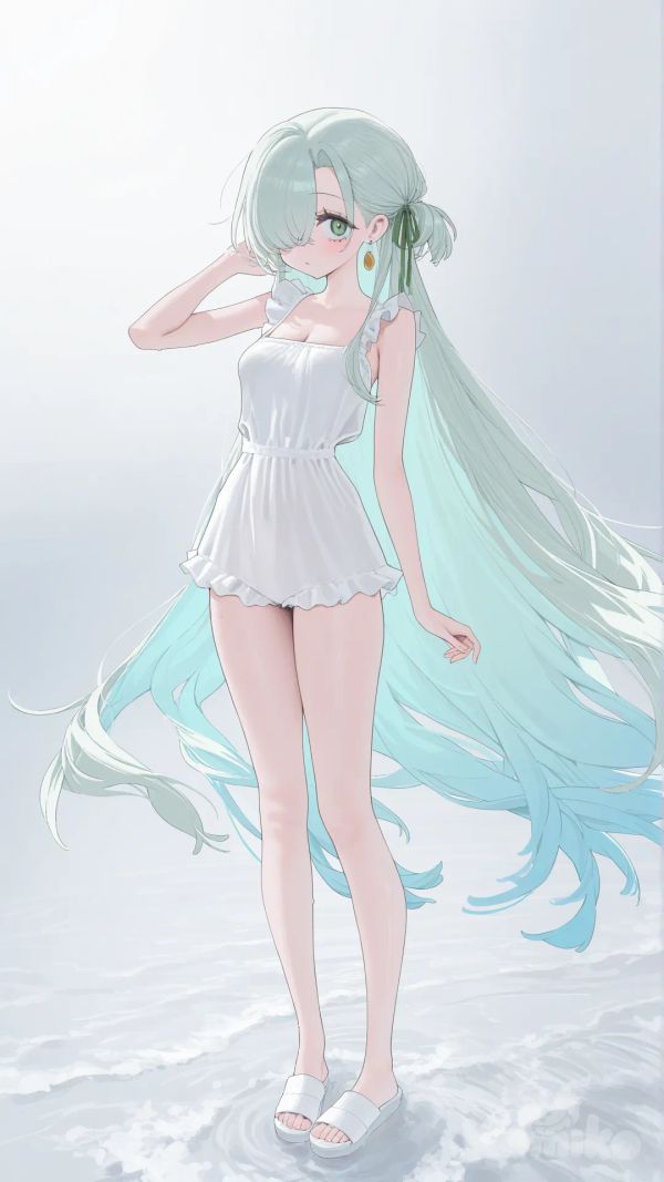 Elisabeth liones (nanatsu no taizai)