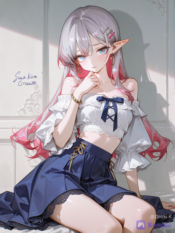 cute-girl