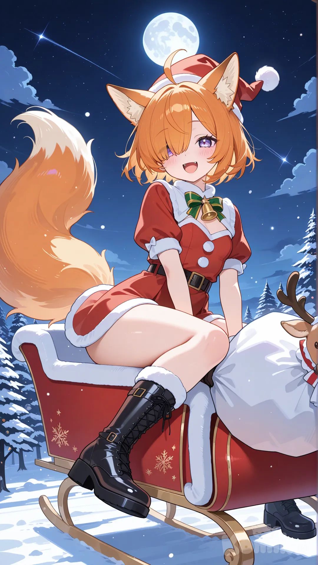 Komiko_Chan