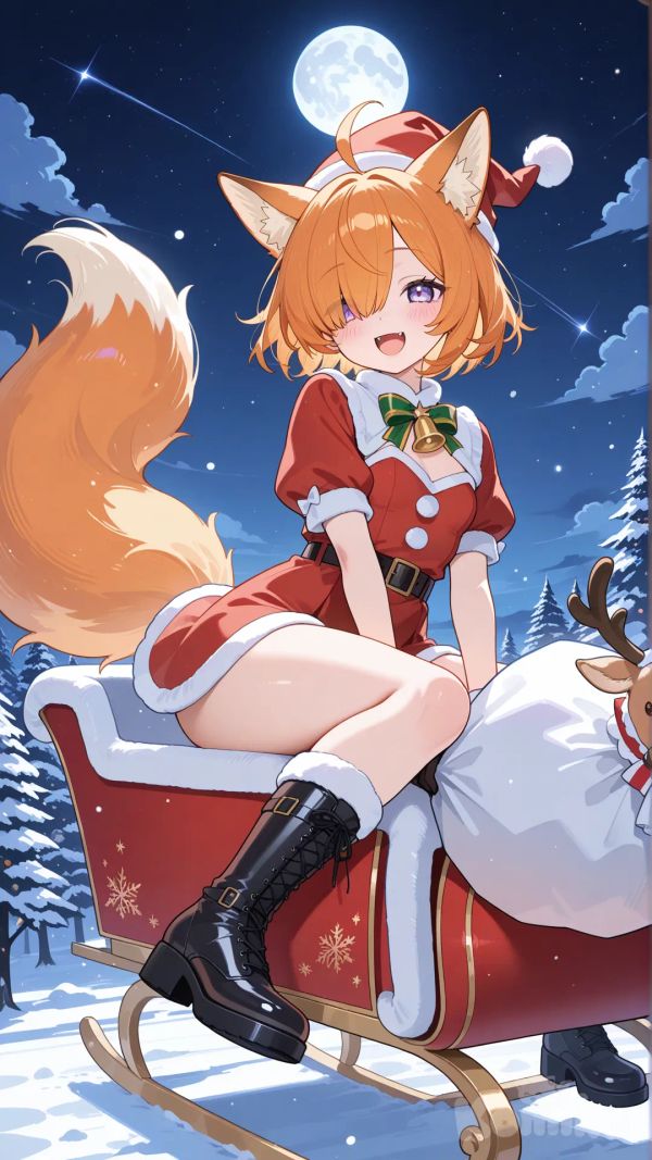 Komiko_Chan