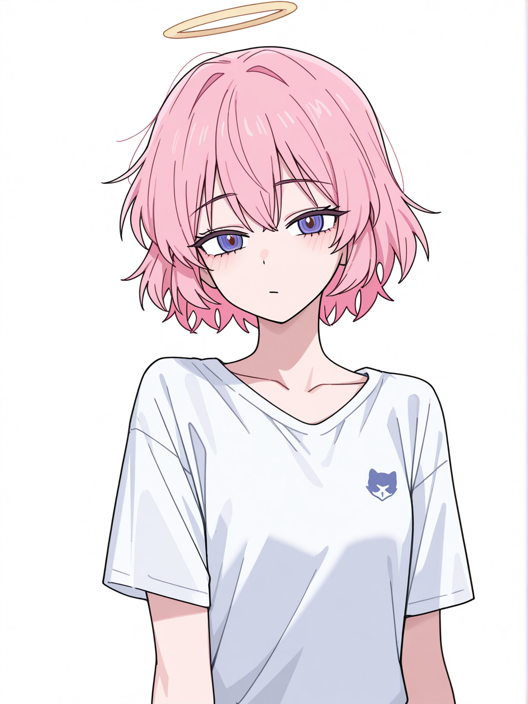 Lalia