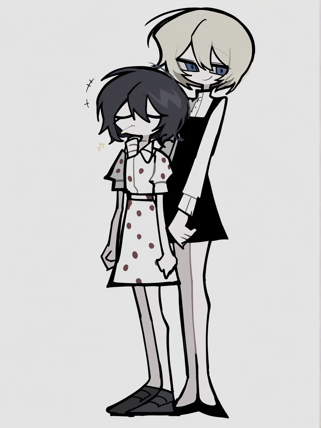 Hhhddhdhdhbd