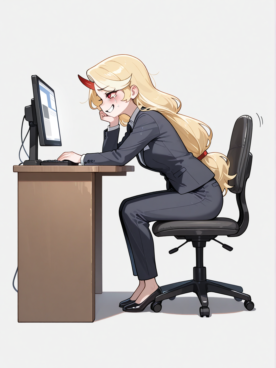 Computer