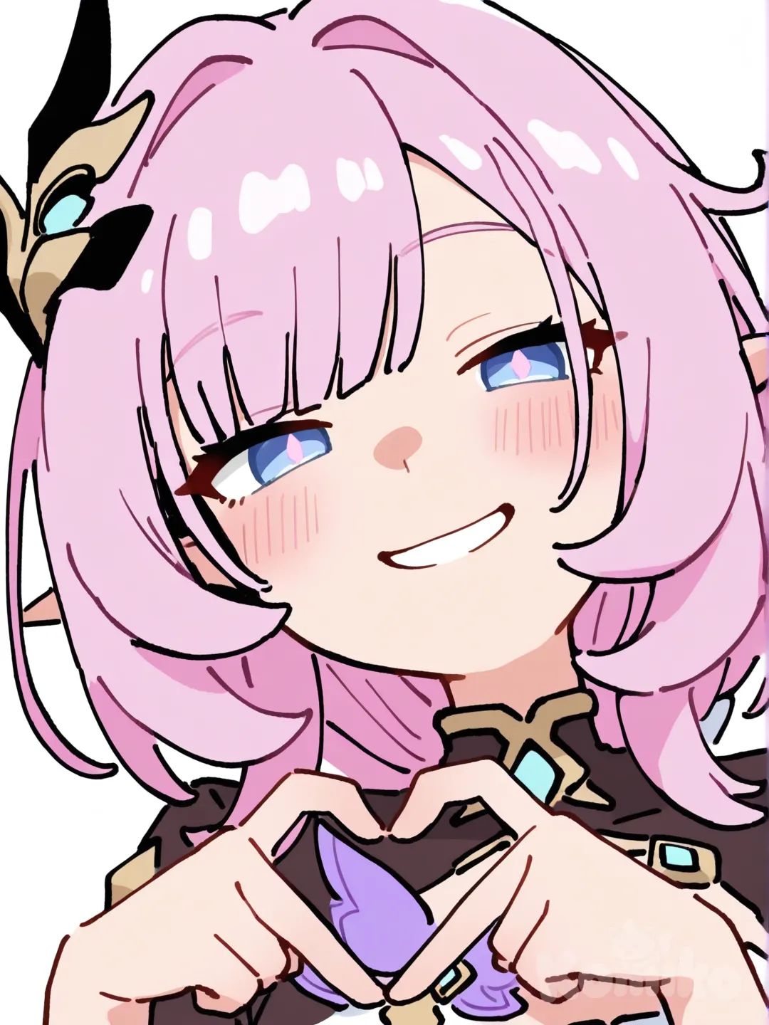 Elysia