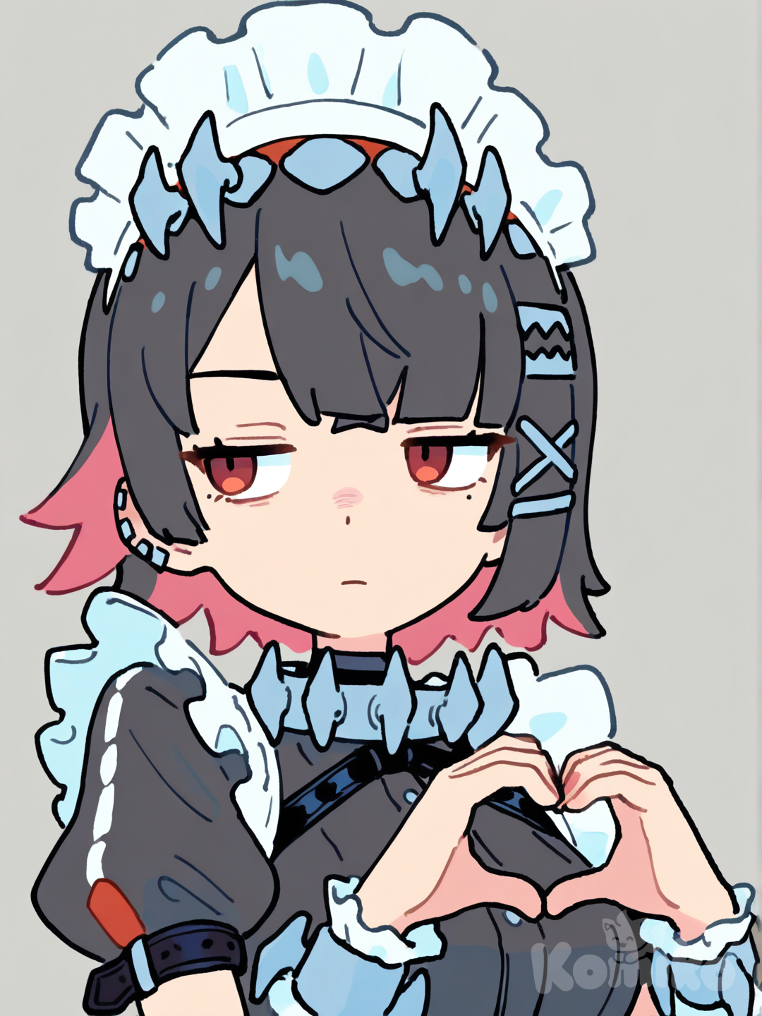 Ellen