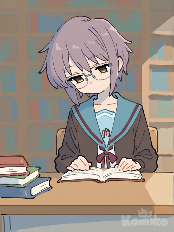 Nagato