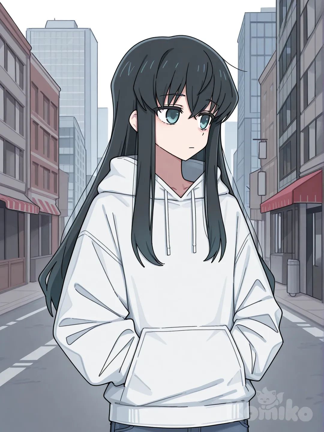 Muichirou