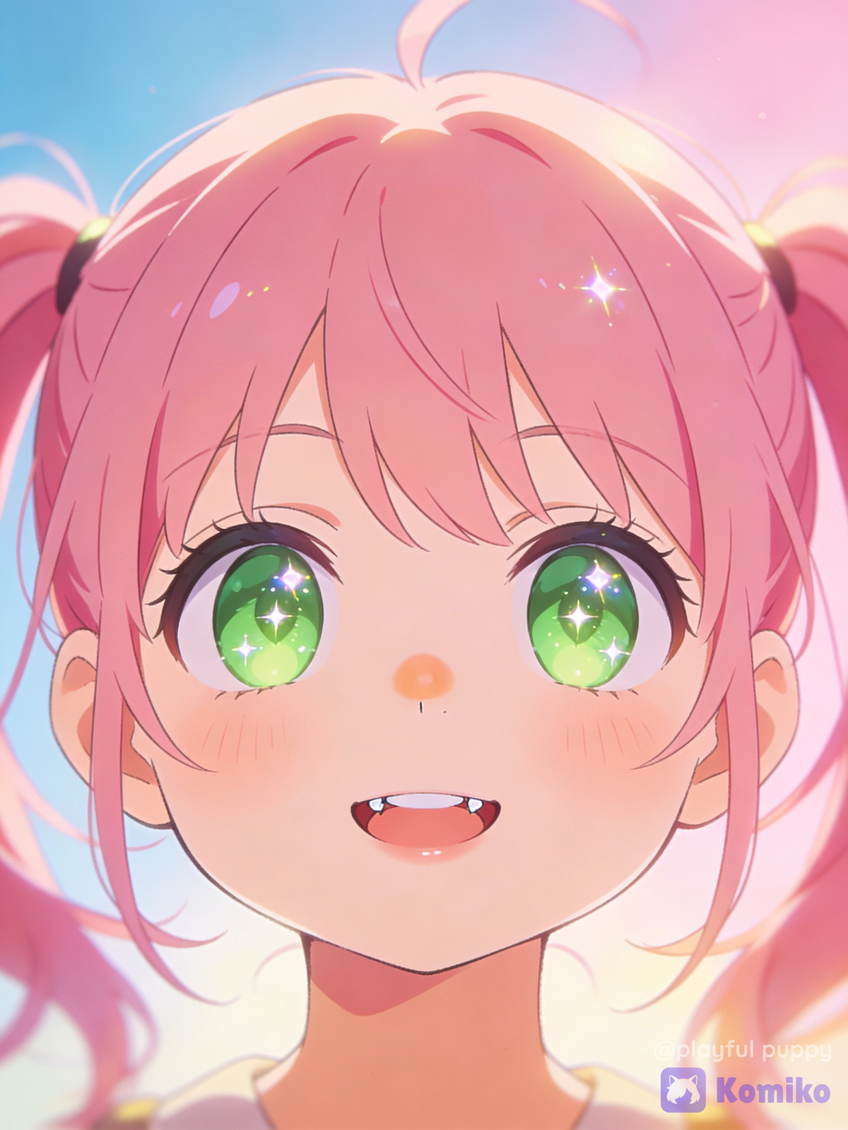 . hola 