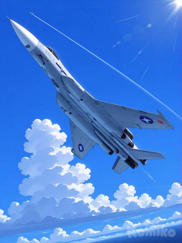 avion