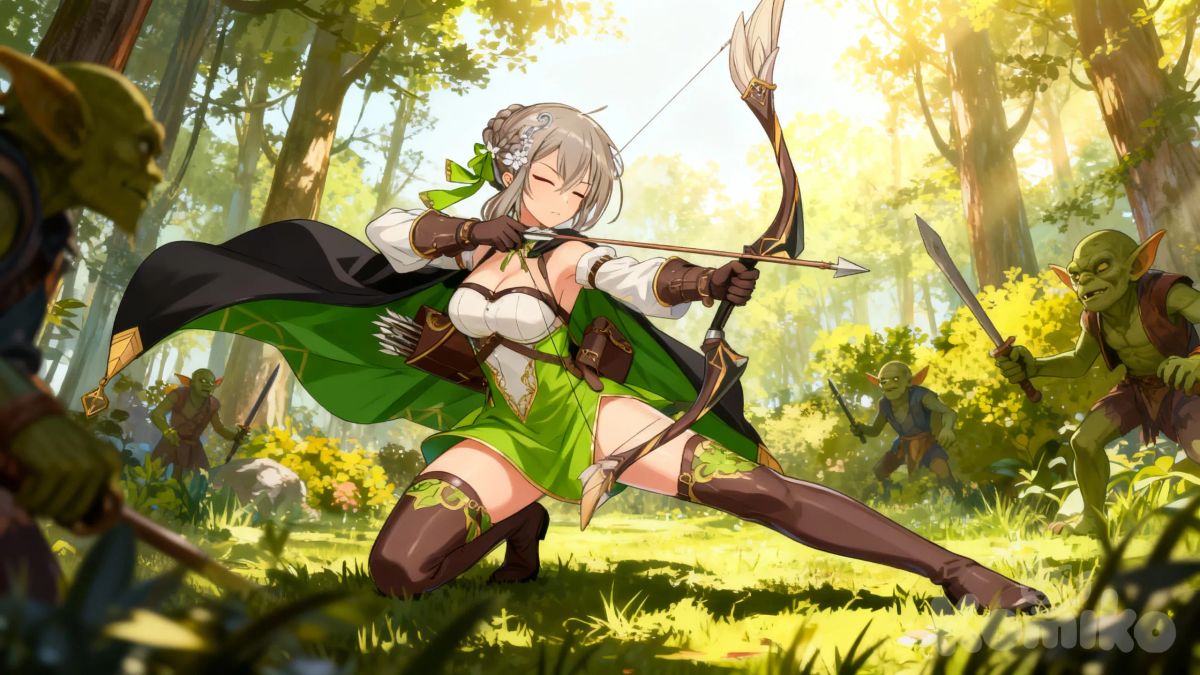Tristan
