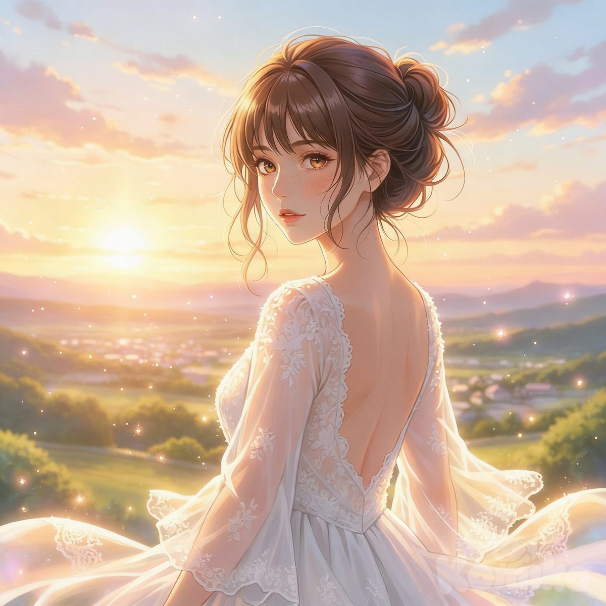 Beautiful 