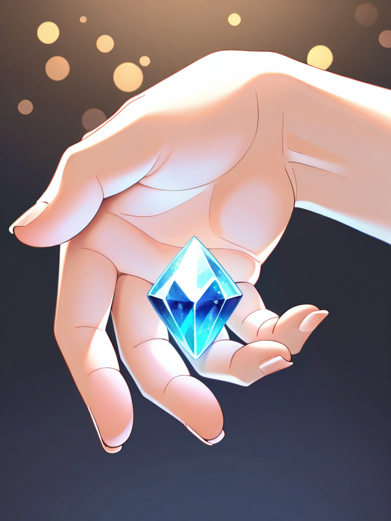 gem