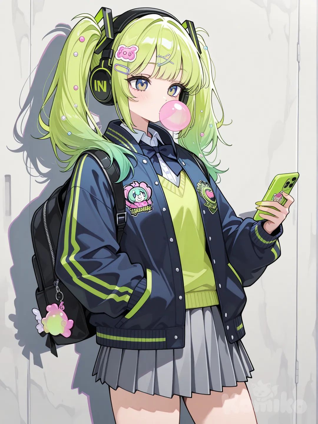 :[
