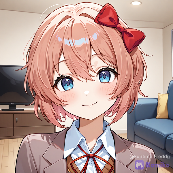 Sayori