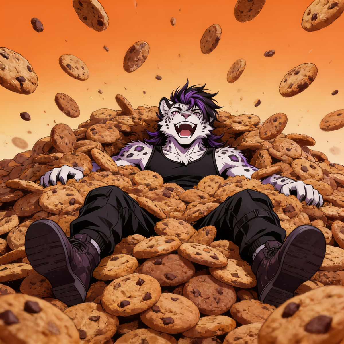 ALL YOUR COOKIES ARE BELONG TO ME!!!!!!