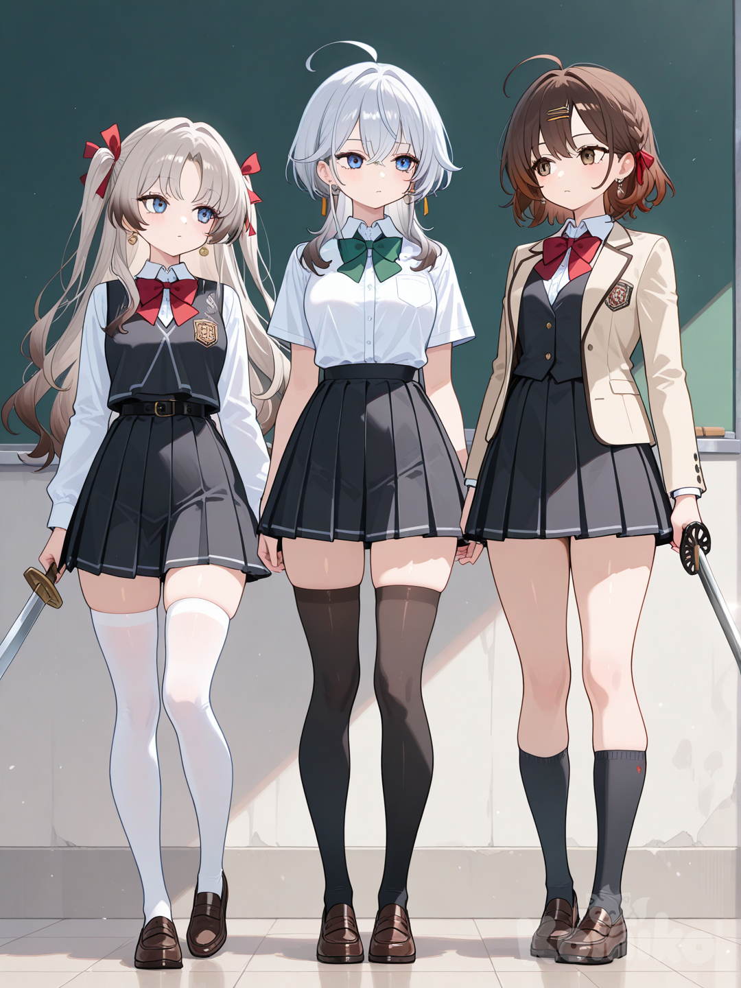 Dere