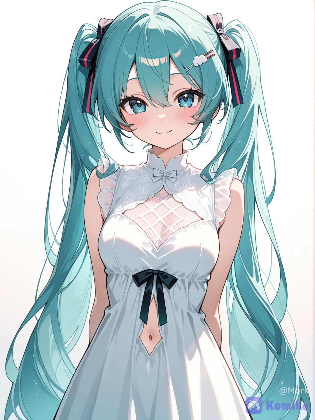 Miku
