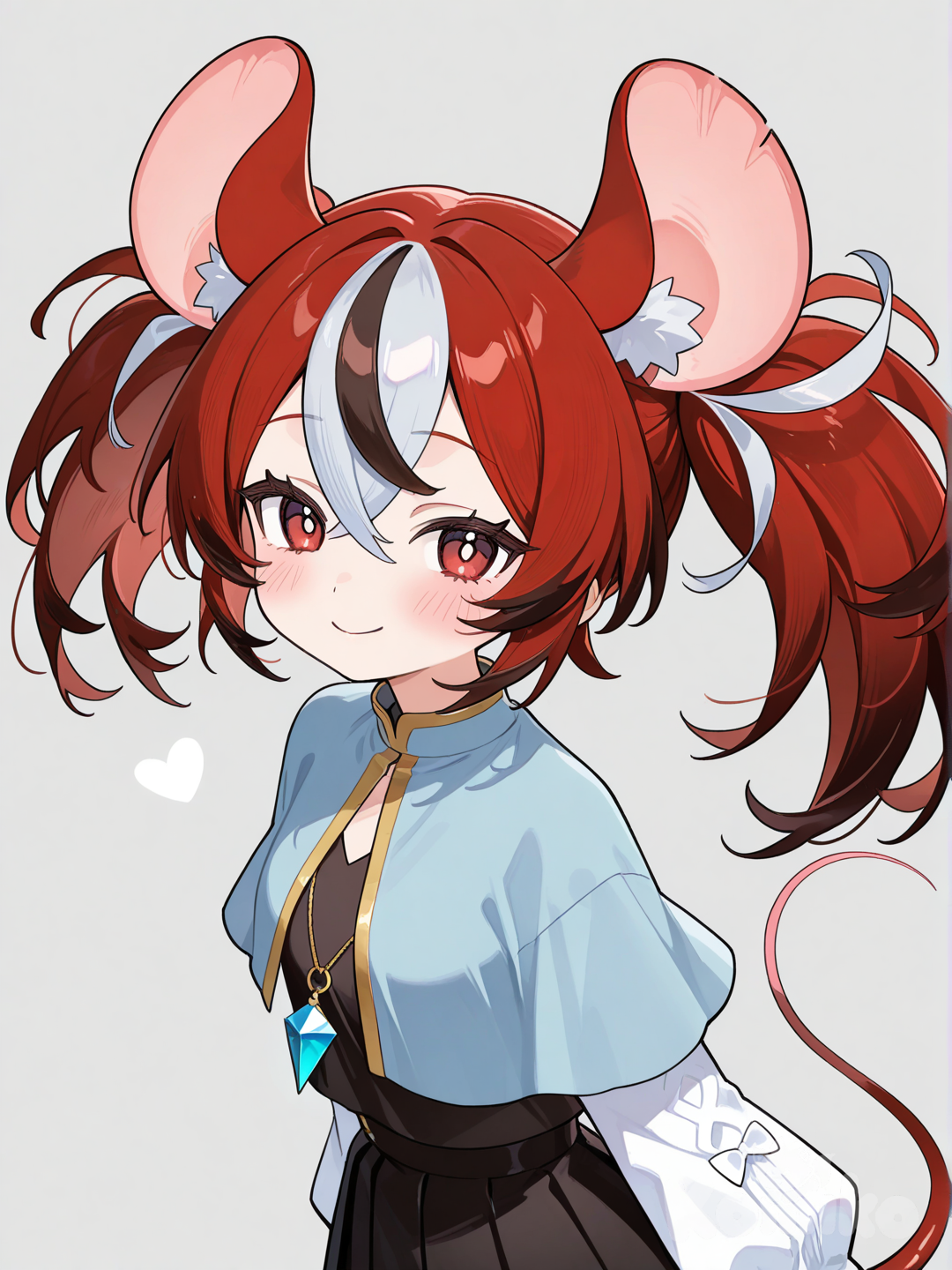 Chat pls:3
