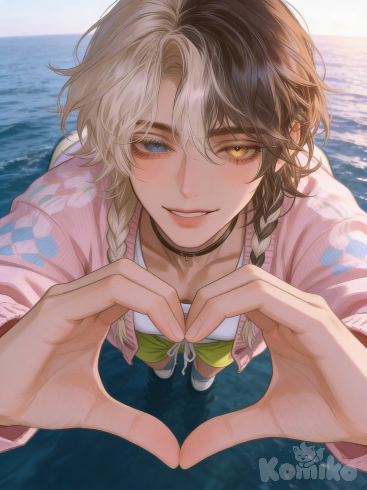 ★