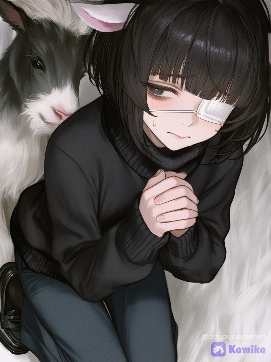 (⁠●⁠´⁠⌓⁠`⁠●⁠)