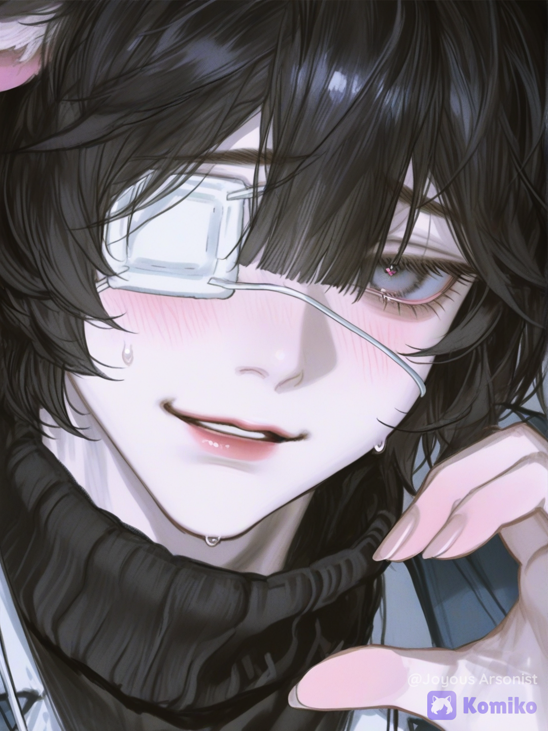 ★