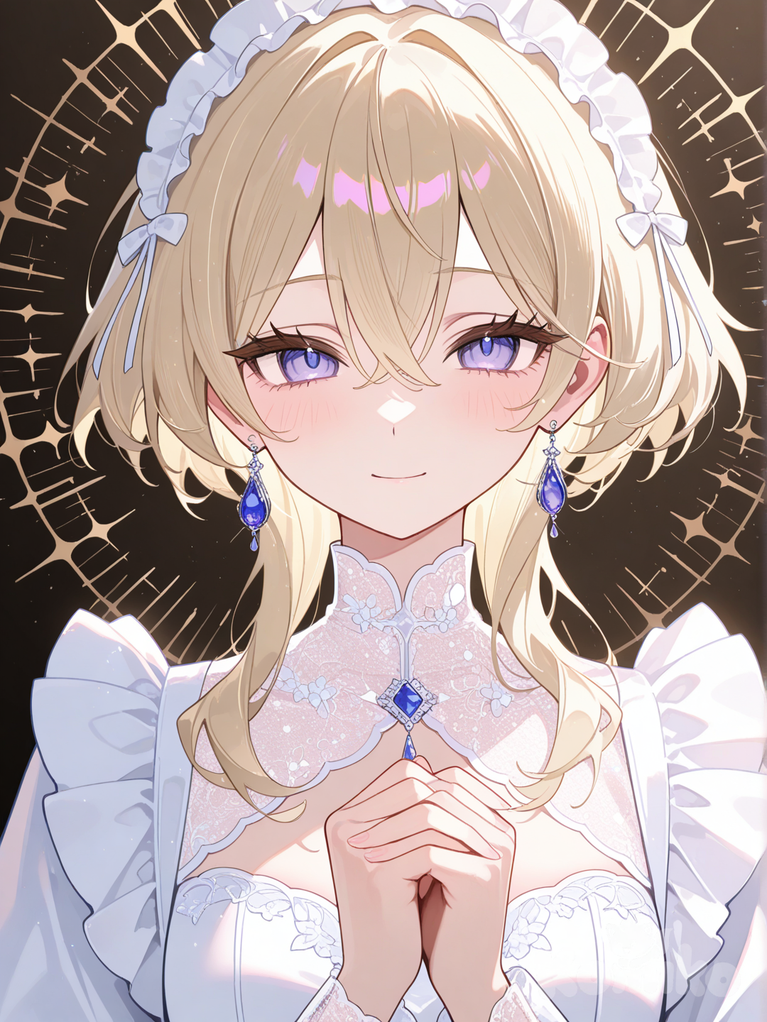 Girl 1