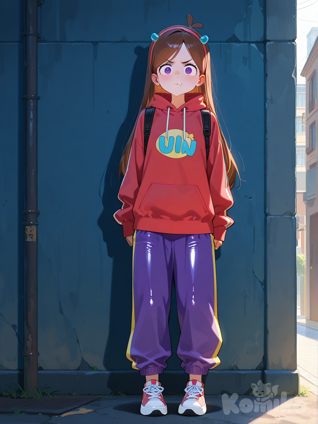 9479383