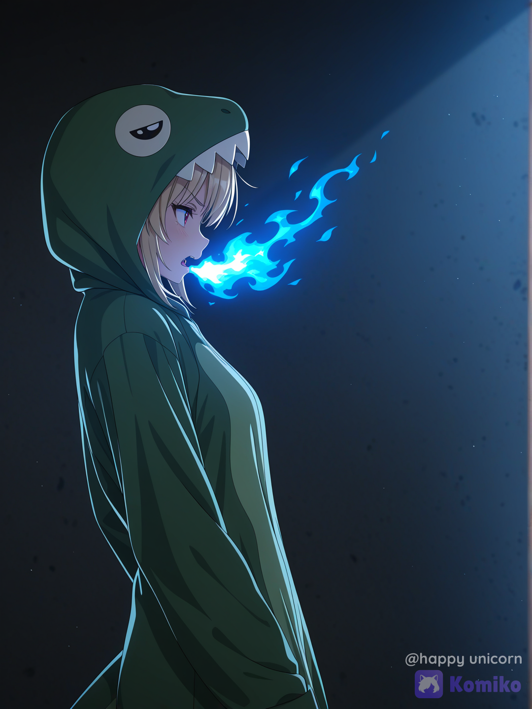 93939