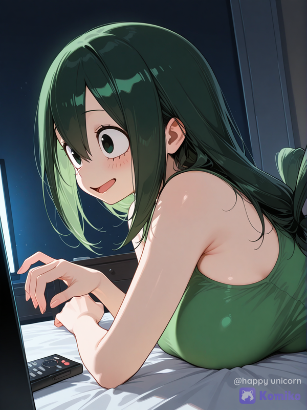 81783
