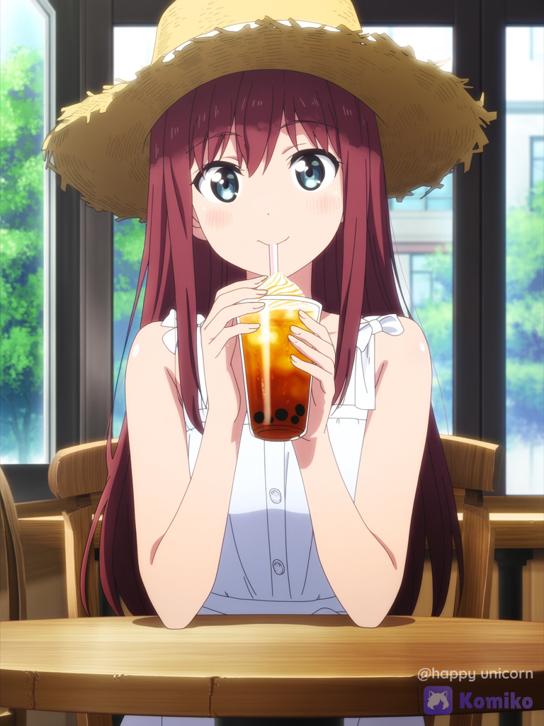73892