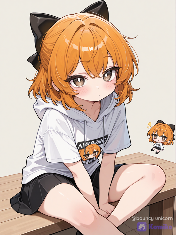 elsie