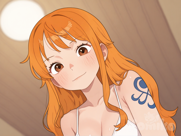 nami