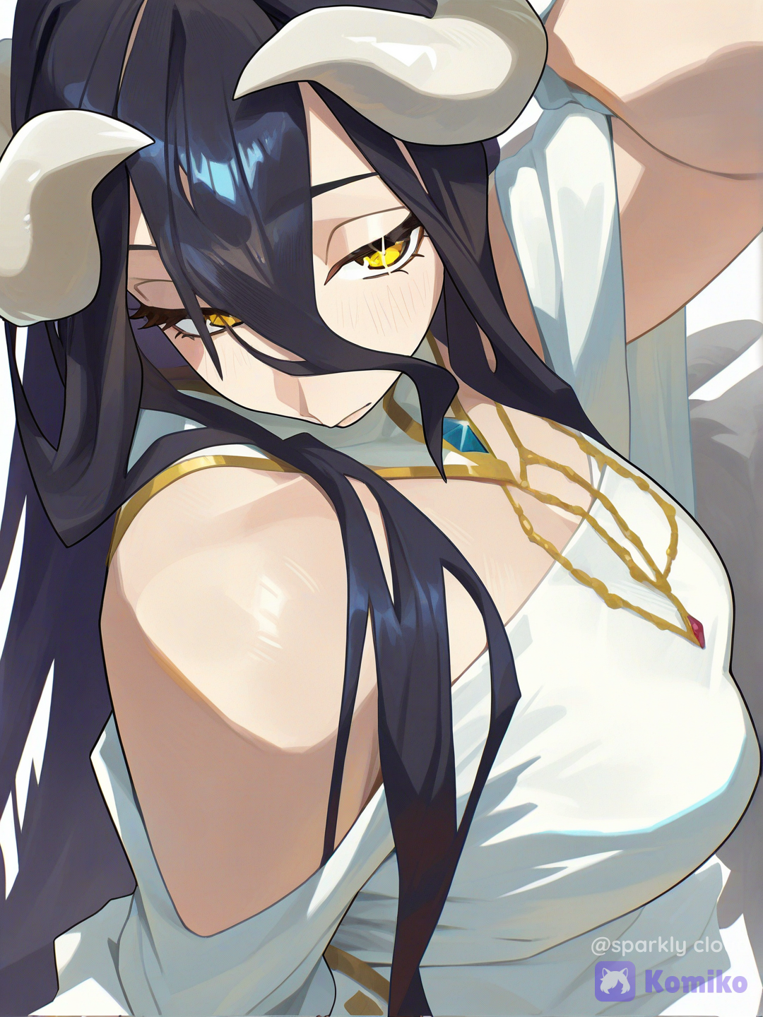 Albedo