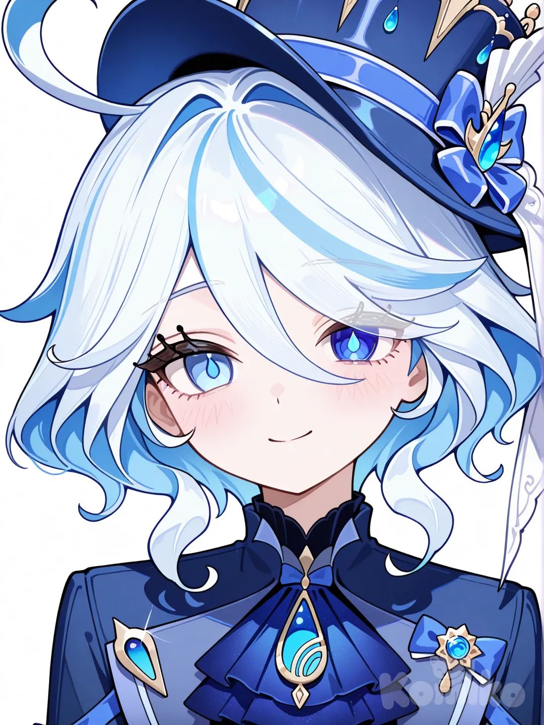 @Furina_(Genshin_Impact)