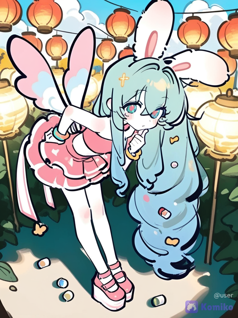 Pills (✿◕‿◕✿)
