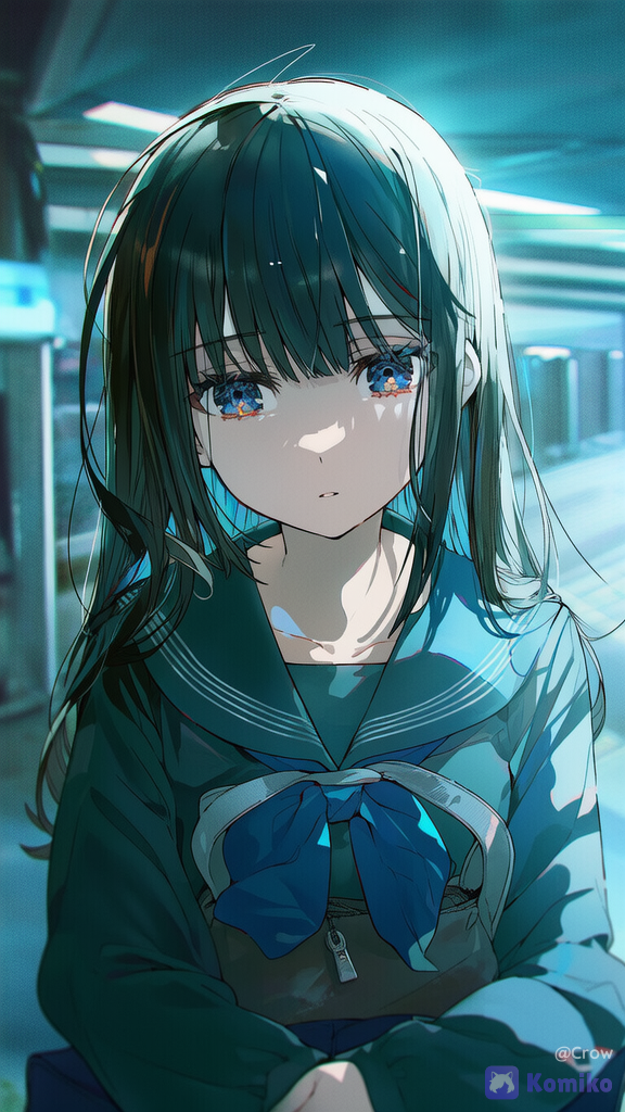 Johatsu