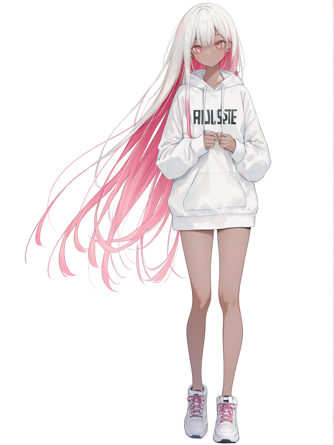 Kiara 
