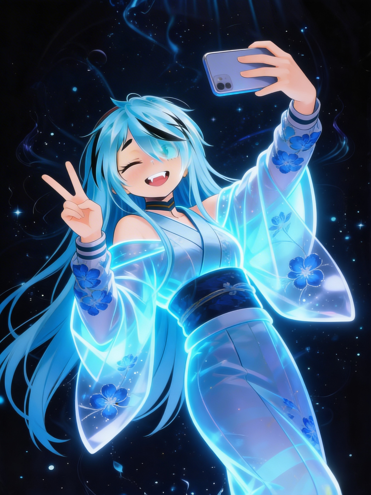 Hikari Lukio 