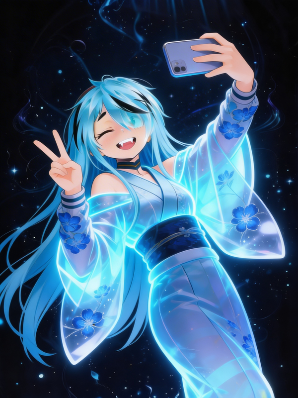 Hikari Lukio