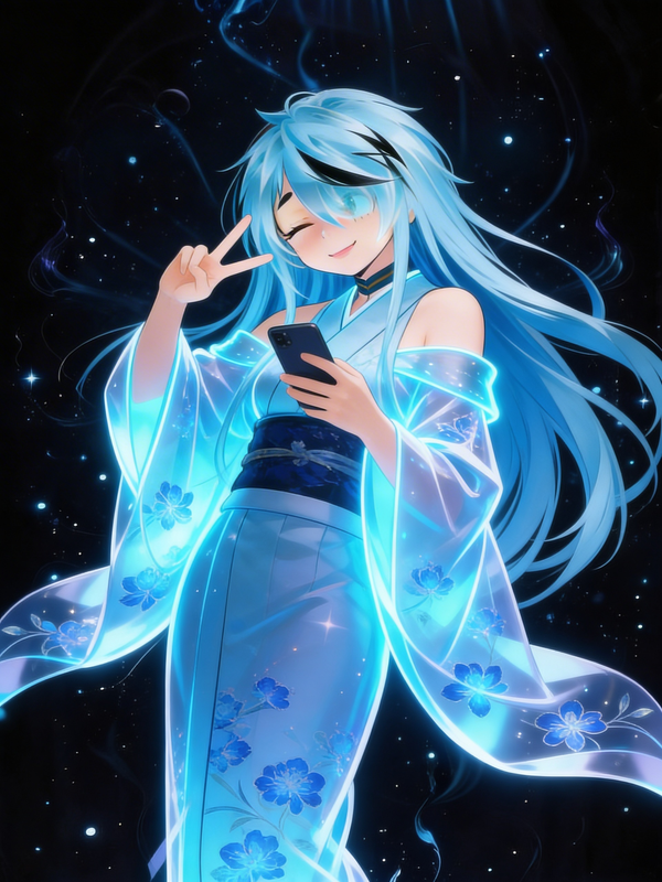 Hikari Lukio 