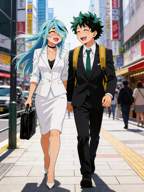 Married